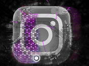 Descargar todas imágenes Instagram usuario, hashtag geolocalización