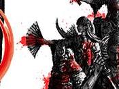 Path Die, samuráis Japón aventuras acción