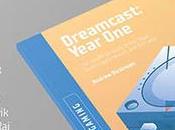 Arranca campaña Kickstarter libro Dreamcast: Year