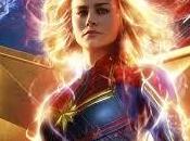 Capitana Marvel (2019)