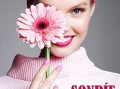 SONRÍE, confunde mucha gente.