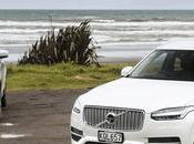 Volvo Xc90 Occasion Photos Vraiment Inouï