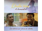 Green Valley estrena documental Dónde irán