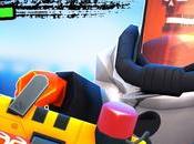 Descargar Frag Shooter Android
