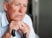 adultos mayores ansiedad tienen hasta veces riesgo sufrir algún tipo demencia
