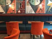 mejores lugares para alojarse Burdeos