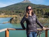 mejores cosas hacer Ushuaia, Argentina, ciudad austral mundo
