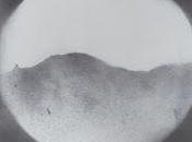 Leyendas, poesías reparandorias