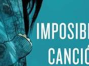 mejores libros Abril Camino