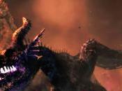 Netflix anuncia anime Dragon’s Dogma