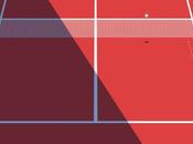 “Las medidas campo mismas”, campaña gráfica igualdad deporte