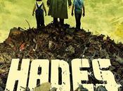 Hades