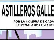 mentiras tesis Sánchez