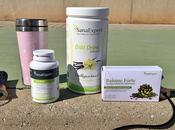 Cuidándome Sanaexpert