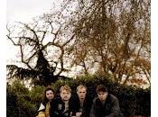 King's Parade Madrid Barcelona