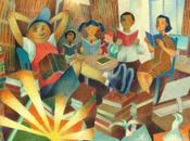 Sugerencias: lecturas para marzo