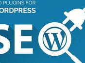 Como Activar WordPress: ¡Asegura web!