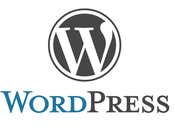 Implementador WordPress: Reglamento Protección Datos RGPD