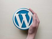 ¿Cómo utilizar WordPress?