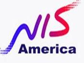 America anuncia tres proyectos para este próximo