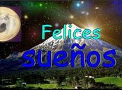 Felices Sueños