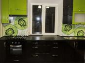 Presupuesto Reforma Baños Cocinas zaragoza