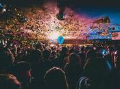 mejores discotecas Viena