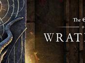 Comienza Temporada Dragones, Wrathstone disponible Elder Scrolls Online