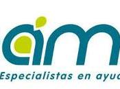 Dinamica Bogota Direcciones, teléfonos horarios