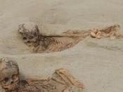 CULTURAS PRECOLOMBINAS TRADICIÓN SANGRE VIOLENCIA Todo tiene culturas precolombinas posterior presencia española América siempre resulta fascinante. publicación nuevos hallazgos arqueológicos co...