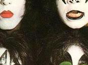 Kiss Sure Know Something (1979)