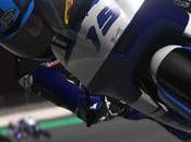 Jeux Course Moto Portrait Vraiment Beau