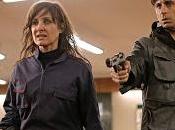 Binladens, atraco donde nada sale bien