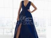 Sole giménez presenta "mujeres música" álbum reivindicativo