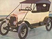 Wanderer, anillo Auto Union