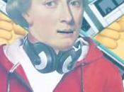 Esta campaña presenta filósofo Kant ritmo trap para promover valores cívicos transporte público