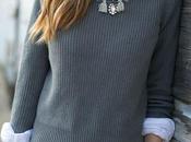 camisa, prenda ideal elegante