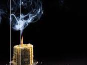 Arturo Pérez-Reverte: club Dumas