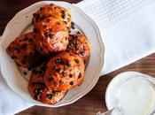 Receta: Doowaps caseros