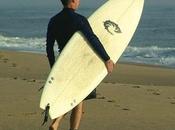 Empieza temporada subiéndote