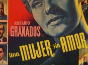 mujer amor Luis Buñuel
