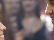 "Posdata amo" confrma secuela