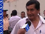 Analiza dejar mpc…