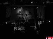 Bocho presenta mejor propuesta Café Berlín