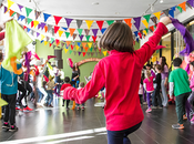 Vuelve Espacio Infancia