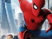 película completa español’latino’ Spider-Man From Home
