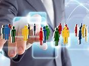 Conocer estos Conceptos Gestión resume Carrera Universitaria