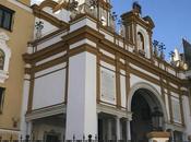 Basílica Macarena