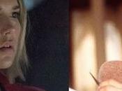 Libros Películas 2019: Coleccionista Huesos prende verde