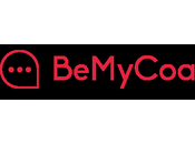 Bemycoach.org: nueva plataforma ayuda conectar personas para lograr superación personal